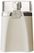 Lomani White Gold for Men - 3.3 oz EDT Spray | Elegant Fragrance with Timeless Appeal