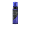 St. Tropez Self Tan Suprême - Violet Bronzing Mousse for a Natural, Radiant Glow | 200ml