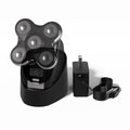 Lnauy Charger Charging Base Compatible with Remington Balder Pro Electric Razor Head XR7000A XR7000 Charging Cord, Compact and Delicate Charger Station Designed to Fast Charging Dock and Cord