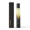 NOVAL Cuticle Oil Roll-On - Cedar Scented Nail Care Serum with Jojoba Oil | Travel Size Bottle
