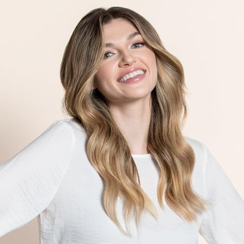 CHI ShineCare Smoothing Conditioner - Instantly Transforms Dull Hair with Shine & Hydration | 12 Oz, Sulfate-Free