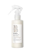 Briogeo Be Gentle, Be Kind Detangling Spray - Fragrance-Free Leave-In for Sensitive Scalp | 6 fl oz