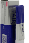 Pair Acne Cream 24g / 0.85 oz, Acne Cream for Face, Japan