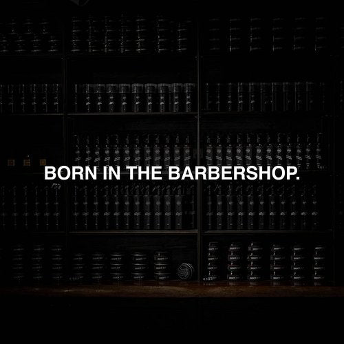 Charlemagne Beard Oil - 30ml Vegan & Leather Scented Men's Grooming Oil - Boosts Beard Growth - Made in Germany