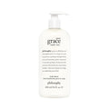 Philosophy Body Lotion - Luxury Scented Hydrating Lotion - Fast Absorbing Natural Oils - 8 oz