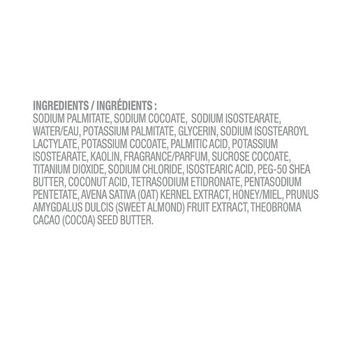 Schick Intuition Lemon Renewing Moisture Women Razor Refill Cartridges, New Version 2022 (Lemon3Count(1Pack))