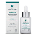 Sesderma OCEANSKIN Moisturizing Serum - Hydrating Formula for Radiant Skin | 1.0 fl oz