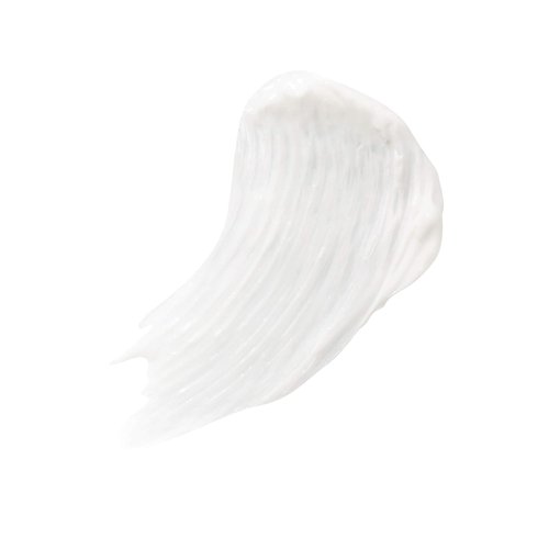 Jane Iredale PureLash Lash Extender & Conditioner - Strengthens, Lengthens & Thickens Lashes