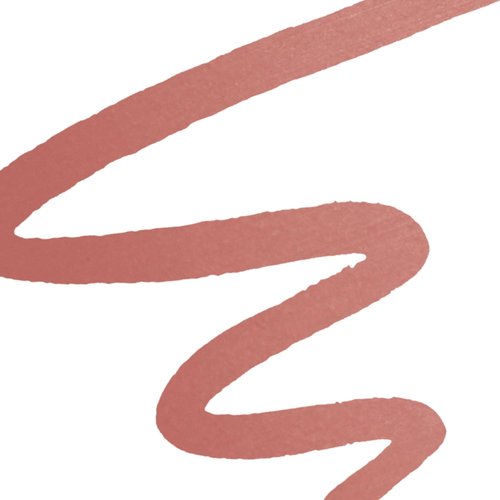 ColourPop So Juicy Plumping Lip Liner - Long-Lasting Formula for Visibly Plumped Lips | Enriched with Ceramides & Peppermint - Love That (0.01 oz)