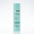 Jelly Micellar Water with Aloe - Gentle Facial Cleanser & Makeup Remover for Sensitive Skin | Hydrating 200ml