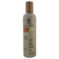 KeraCare Avlon 1st Lather Shampoo - Deep Cleansing Formula | 8 Ounce Bottle