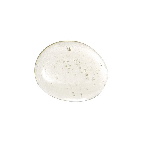 Mario Badescu Glycolic Foaming Cleanser - Exfoliating Face Wash with Glycolic Acid & Aloe Vera for All Skin Types | Evens Skin Tone & Texture