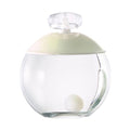 Cacharel Noa Eau de Toilette for Women - Floral & Musky Fragrance with Kinkan & White Musk Notes