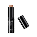 KIKO Milano Contour Stick - Sculpting Touch Creamy Texture with Matte Finish | Shade 200