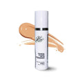 Ria Physical Defense SPF 40 Sunscreen | Lightweight Moisturizer with Vitamin E - Non-Greasy Daily Protection, 2.1 fl oz