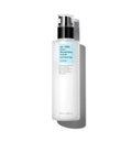 COSRX Oil-Free Lotion - Hydrating Daily Acne Facial Moisturizer with Birch Sap | 3.38 fl. oz / 100ml