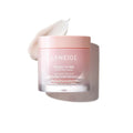 LANEIGE Bouncy & Firm Sleeping Mask - Revitalize Skin with Peony & Collagen Complex, 2.7 oz