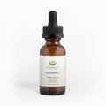 Skiennix Vitamin C Multi-Illuminating Serum - Brightening & Hydrating Anti-Aging Formula | 1 fl oz