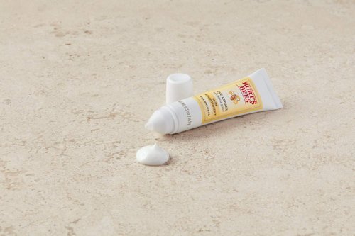 Burt's Bees Eye Cream - Nourishing Formula for Normal to Combination Skin - Fragrance-Free, 0.5 Oz