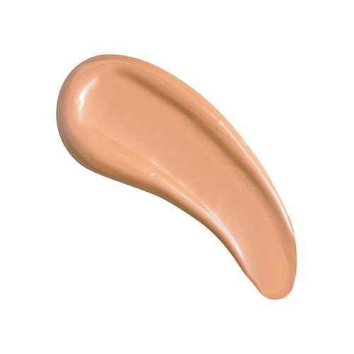 Charlotte Tilbury Hollywood Flawless Filter - Multi-Use Makeup Primer & Illuminating Highlighter - Smooths Skin & Enhances Complexion