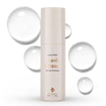 BL Lashes Primer for Lash Extensions - Oil-Free Formula for Strong Bonding & Quick Application (50ml)
