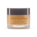 COLLEEN ROTHSCHILD Sugar Lip Scrub | Brown Sugar | Gently Exfoliates Dry Lips | Improves Texture | Nourishes & Protects (0.5 fl oz)