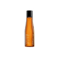 Shu Uemura Art of Hair Urban Moisture Deep Hydration Shampoo - Nourishes, Cleanses & Reduces Frizz