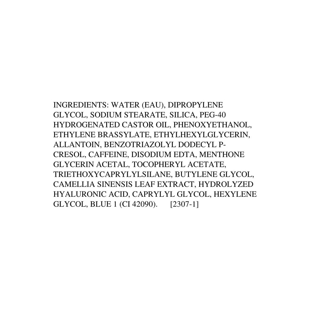 Wet n Wild Cooling Hydra De-Puffer - Soothing Face Primer Stick with Vitamin E & Caffeine | Vegan & Cruelty-Free (Pack of 2)