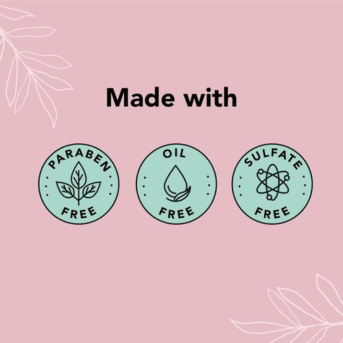 Celavi Essence Facial Sheet Masks - Authentic Korean Moisturizing Skincare Variety Set | 12 Count (Pack of 2)