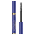 Max Factor Masterpiece Divine Lashes Waterproof Mascara - Intense Black for All-Day Wear