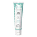 Gamarde Baby Change Cream - Soothing Diaper Rash Cream for Delicate Skin - 3.52 oz