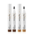 Freckle Pen | Waterproof Natural-Looking Makeup in 2 Colors - 2 Pcs, 0.17 Fl Oz