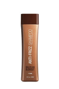 Brazilian Blowout Anti-Frizz Shampoo - 12 Fl Oz | Smooth & Sleek Hair Solution