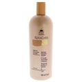 Avlon Keracare Hydrating Detangling Shampoo - 32 Ounce | Smooth & Nourish Hair