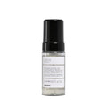 Davines Liquid Spell | Volumizing Treatment for Fine Hair - Thickens & Strengthens with Heat Protection - 4.23 Fl Oz