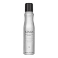 Kenra Root Lifting Spray 13 - Volumizing Foam for Ultimate Lift & Lasting Style | Medium Hold | All Hair Types