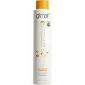GK HAIR Balancing Shampoo - Cleanses & Removes Buildup with Keratin Treatment for Oily Scalp | 10.1 Ounce