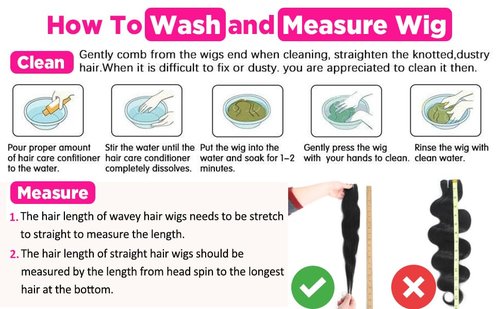 DAHONG HAIR 12A Remy Cuticle Aligned Human Hair Body Wave 4 Bundles 12 Inch, Double Machine Weft No Shedding No Tangling Thick Ends Natural Black, Quick Weave for Daily & All Occasions