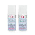 First Aid Beauty - Ultra Repair Face Moisturizer, Everyday Lightweight Non-Comedogenic Formula Helps Soften Skin with Ceramides & Shea Butter, Soothing Colloidal Oatmeal, 1.7 oz, 2 ct