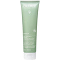 Caudalie Vinopure Salicylic Acid Cleanser - Pore Purifying Gel for Clear Skin | 150 mL