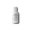 Kiehl's Ultra Facial Toner - Gentle Alcohol-Free Hydrating Toner with Squalane & Avocado Oil