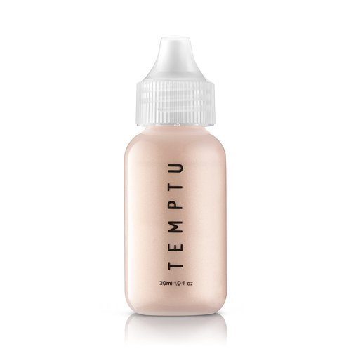 Temptu S/B Airbrush Highlighter