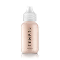 Temptu S/B Airbrush Highlighter