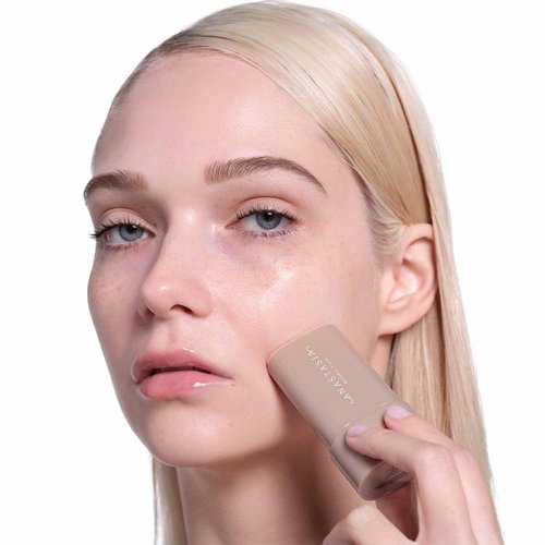 Anastasia Beverly Hills - Skin Tint Beauty Balm Serum for Radiant Complexion | Lightweight Formula