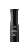 Oribe Royal Blowout Heat Styling Spray - Ultimate Frizz Control & Shine | 8.5 oz