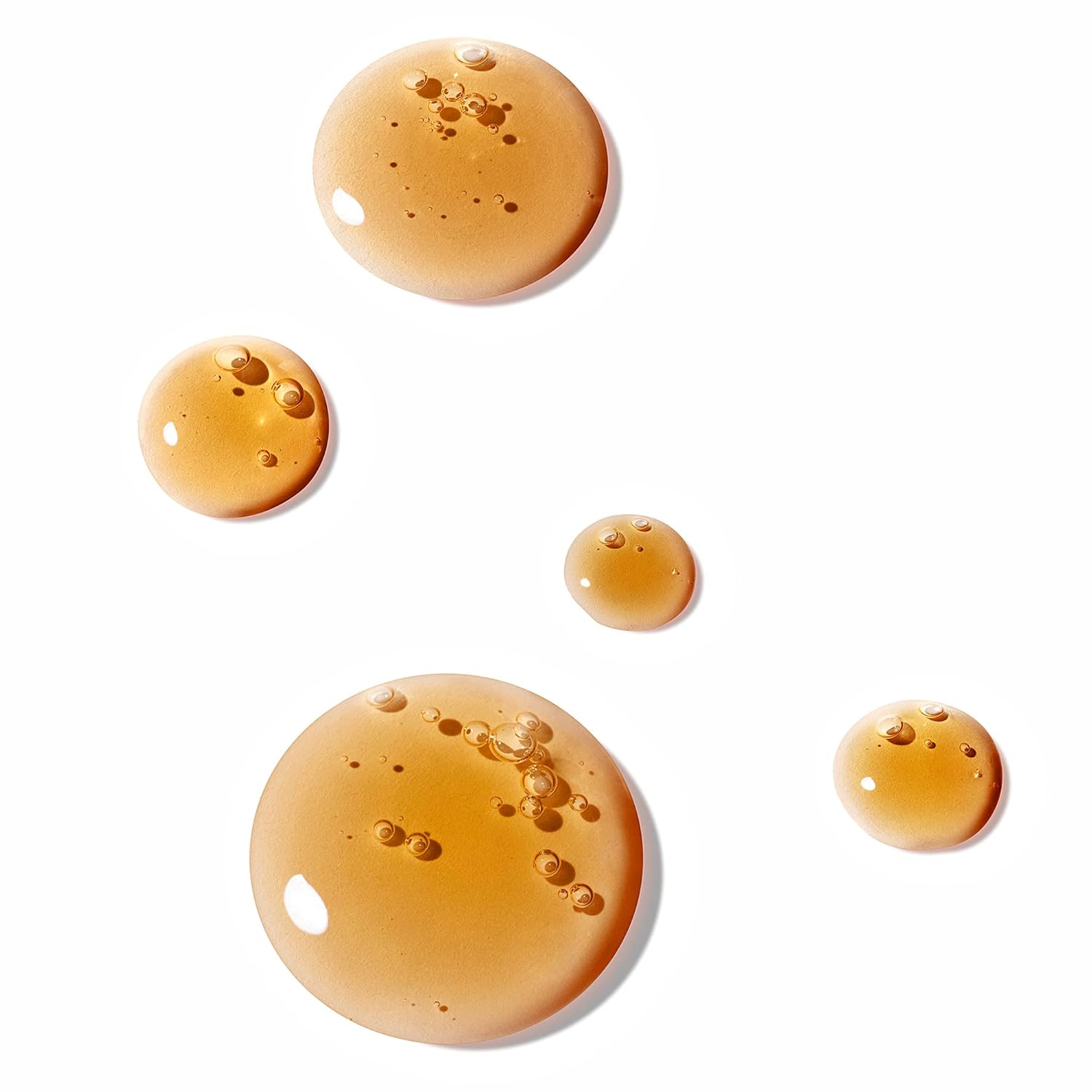 Sulwhasoo First Care Activating Serum - Hydrating Anti-Aging Formula | 1.7 Fl Oz