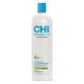 CHI HydrateCare Hydrating Conditioner - Balance Moisture & Protect Against Damage | 25 Oz, Sulfate-Free