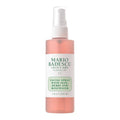 Mario Badescu Facial Spray - Hydrating Aloe, Herbs & Rose Water Mist for All Skin Types
