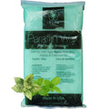 Paraffin Wax Refills 1lb by FLEUR DE SPA – Made in USA – Infused with Coconut & Jojoba Oils – Moisturizing, Hydrating & Soothing for Hands, Feet & Body – Spa & Home Use