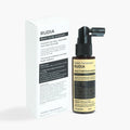 Skiennix Biotin Collagen Hair Ampoule Spray - Nourishing Scalp Care & Volumizing Serum | 1.7 fl. oz.